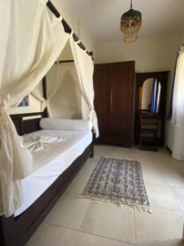 Photo 10 - Cottage 140 m² in Central Macedonia