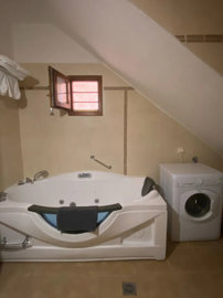 Photo 11 - Cottage 140 m² in Central Macedonia