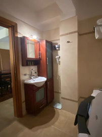 Photo 12 - Cottage 140 m² in Central Macedonia