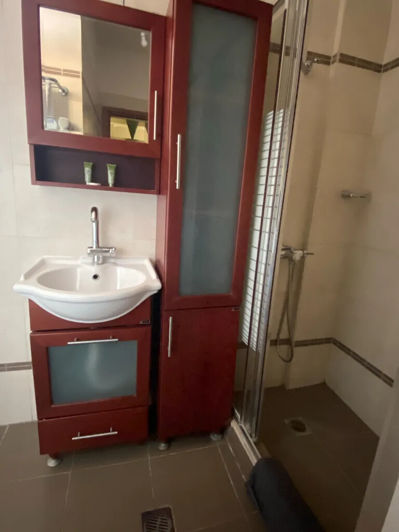 Image No.13-Propriété de 2 chambres à vendre à Halkidiki