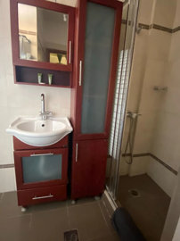 Photo 13 - Cottage 140 m² in Central Macedonia