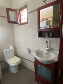 Photo 14 - Cottage 140 m² in Central Macedonia