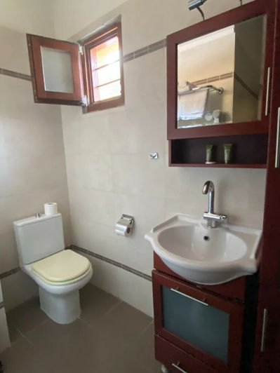 Image No.14-Propriété de 2 chambres à vendre à Halkidiki