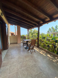 Photo 15 - Cottage 140 m² in Central Macedonia