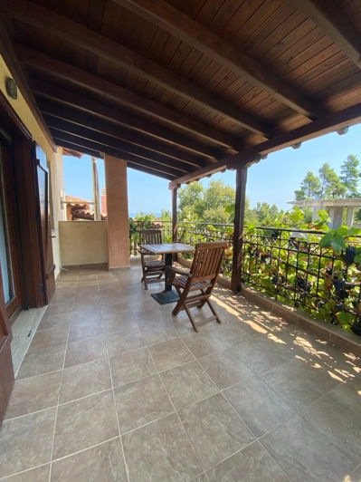 Image No.15-2 Bed Property for sale