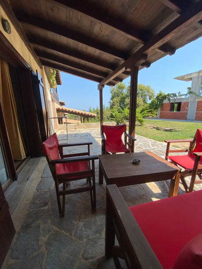 Image No.16-2 Bed Property for sale