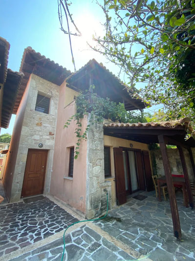 Image No.17-2 Bed Property for sale