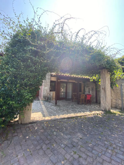 Image No.3-Propriété de 2 chambres à vendre à Halkidiki