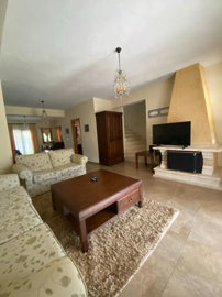 Photo 4 - Cottage 140 m² in Central Macedonia