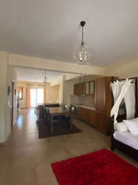 Photo 5 - Cottage 140 m² in Central Macedonia