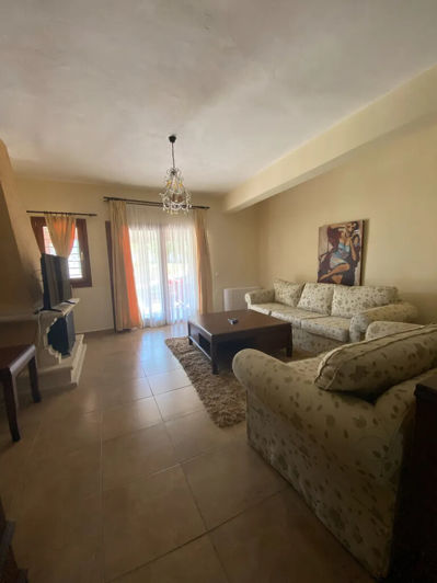 Image No.6-2 Bed Property for sale