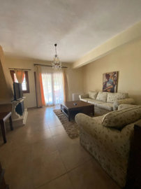 Photo 6 - Cottage 140 m² in Central Macedonia