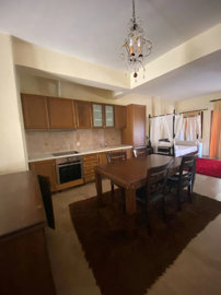 Photo 7 - Cottage 140 m² in Central Macedonia