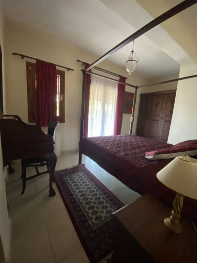 Image No.8-Propriété de 2 chambres à vendre à Halkidiki