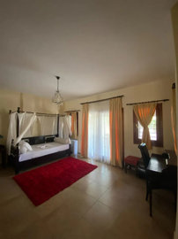 Photo 9 - Cottage 140 m² in Central Macedonia