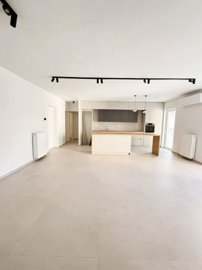 Photo 1 - Apartment 115 m² in Attica