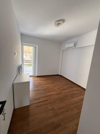 Photo 10 - Apartment 115 m² in Attica