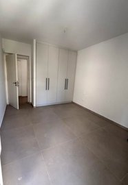 Photo 11 - Apartment 115 m² in Attica