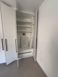 Photo 12 - Apartment 115 m² in Attica