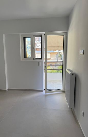Image No.13-3 Bed Flat for sale