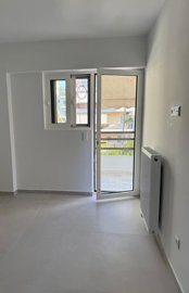 Photo 13 - Apartment 115 m² in Attica