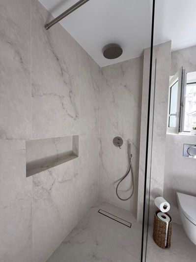 Image No.14-3 Bed Flat for sale