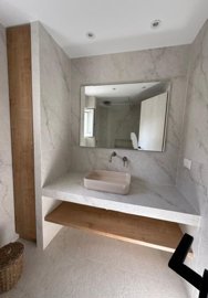 Photo 15 - Apartment 115 m² in Attica