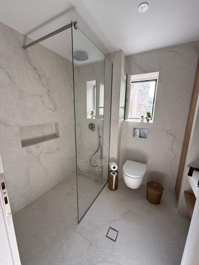 Image No.16-3 Bed Flat for sale