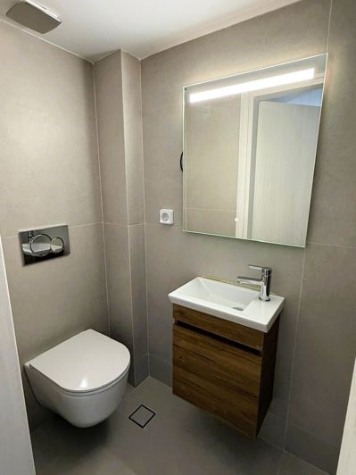 Image No.18-3 Bed Flat for sale