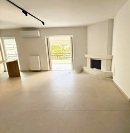Photo 2 - Apartment 115 m² in Attica