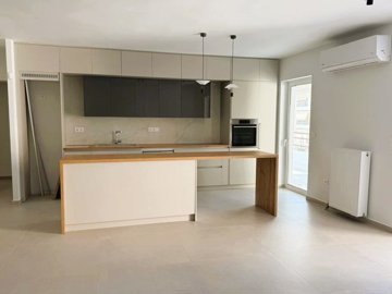 Photo 3 - Apartment 115 m² in Attica