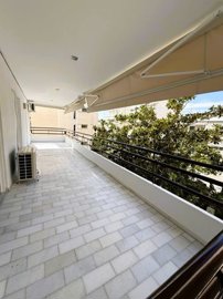 Photo 4 - Apartment 115 m² in Attica