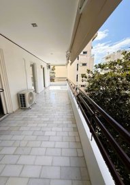 Photo 5 - Apartment 115 m² in Attica