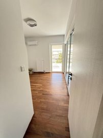 Photo 7 - Apartment 115 m² in Attica