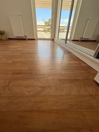 Photo 8 - Apartment 115 m² in Attica