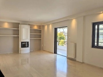 Photo 1 - Apartment 100 m² in Attica