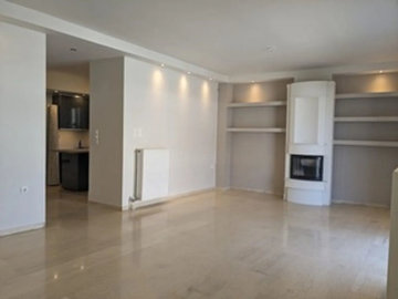 Photo 2 - Apartment 100 m² in Attica