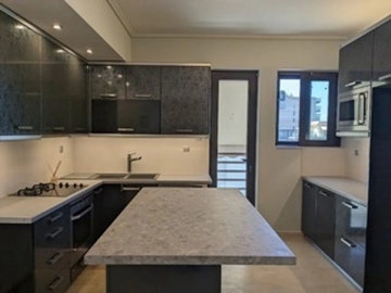 Photo 3 - Apartment 100 m² in Attica