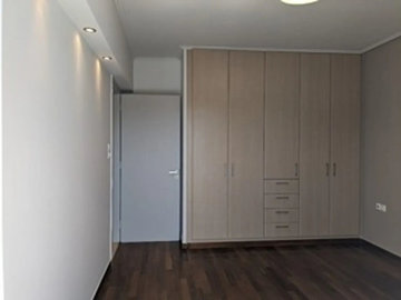 Photo 4 - Apartment 100 m² in Attica