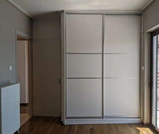 Photo 5 - Apartment 100 m² in Attica