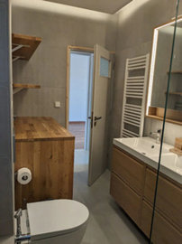 Photo 6 - Apartment 100 m² in Attica