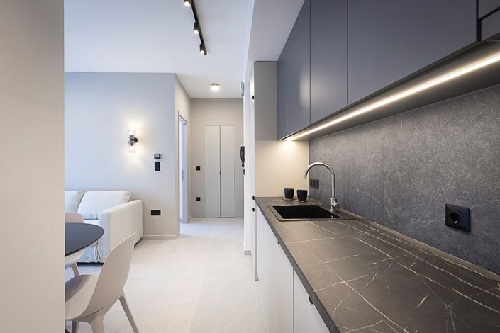 Image No.17-2 Bed Flat for sale