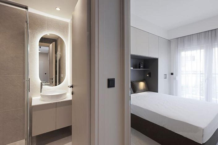 Image No.19-2 Bed Flat for sale