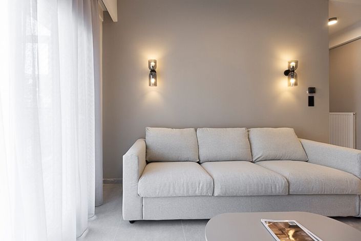 Image No.24-2 Bed Flat for sale