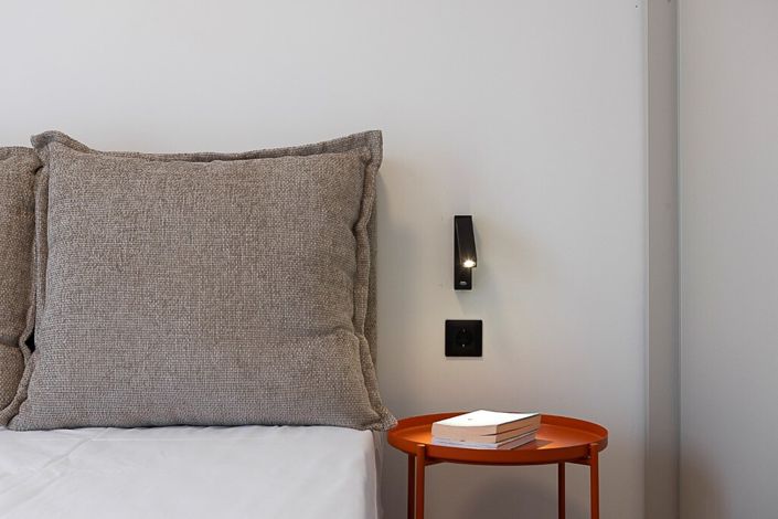 Image No.25-2 Bed Flat for sale