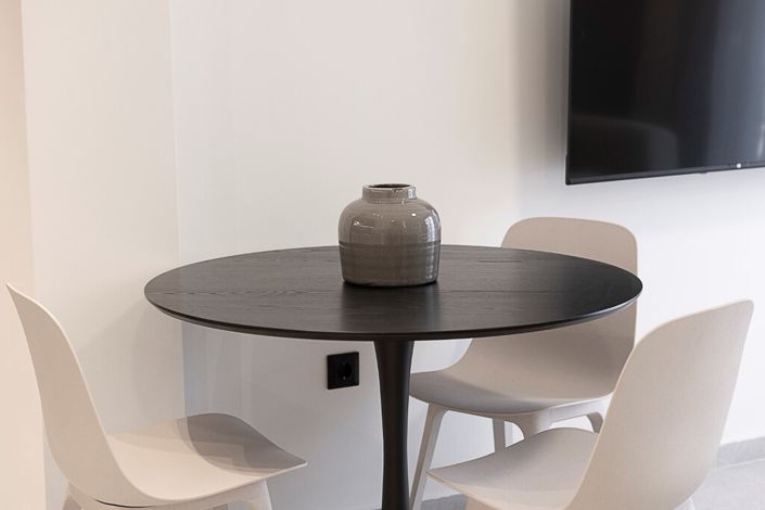 Image No.26-Appartement de 2 chambres à vendre à Thessalonique