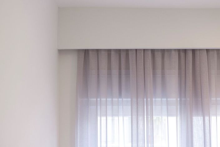 Image No.27-Appartement de 2 chambres à vendre à Thessalonique