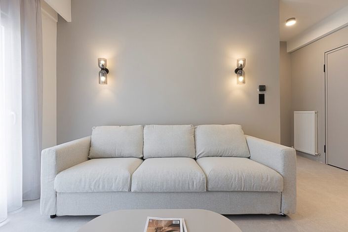 Image No.5-2 Bed Flat for sale