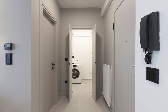 Image No.9-2 Bed Flat for sale