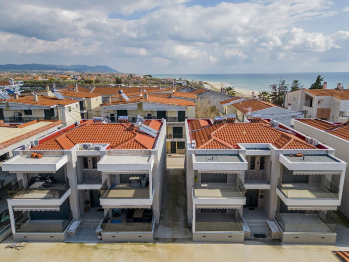 Image No.2-2 Bed Flat for sale